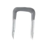 Gardner Bender Carbon Steel Cable Staple, (1" x 1/2")