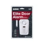 Sabre Elite Door Alarm
