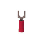 Gardner Bender 22-16 AWG #8 to #10 Yes Spade Terminal 20 Pk