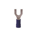 Gardner Bender 16-14 AWG #8-#10 Yes Spade Terminal 20 Pk