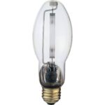 50W HP SODIUM BULB