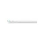 Philips Instant Fit 32W Equivalent Daylight LED Tube Light Bulb 48 Inch