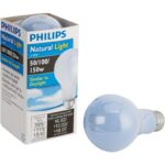 50/150 A21 3-WAY IN BULB