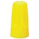 Do it Medium Yellow 18 AWG to 10 AWG Wire Connector (9-Pack)