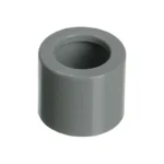Carlon 1/2 In. x 3/4 In. PVC Female Reducer