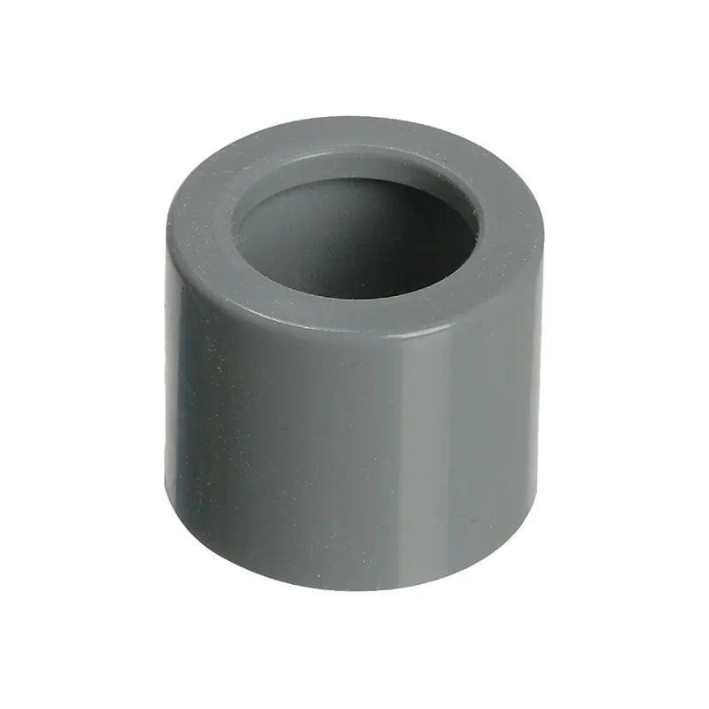 557293 Carlon 1/2 In. x 3/4 In. PVC Female Reducer - Image 1