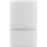 Westek White Dusk To Dawn LED Madison Shade Night Light (2-Pack)