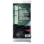 Cargroom Fiberglass Mat 8 Sq. Ft.