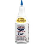 Lucas Transmission Fix 700 ml