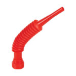 Hopkins Flexi-Spout No-Spill Fluid Spout