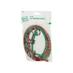 Smart Savers Bungee Cord 36 inch