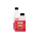 Sta-Bil 8 Fl. Oz. Fuel Stabilizer