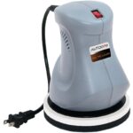 Auto Spa 3500 RMP Polisher 6 Inch