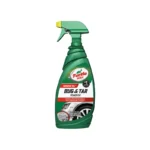 Turtle Wax RENEW Rx Bug and Tar Remover 16 Oz