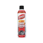 Gumout 14 Oz. Aerosol Carburetor Cleaner