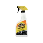 Armor All Original Protectant 16 oz