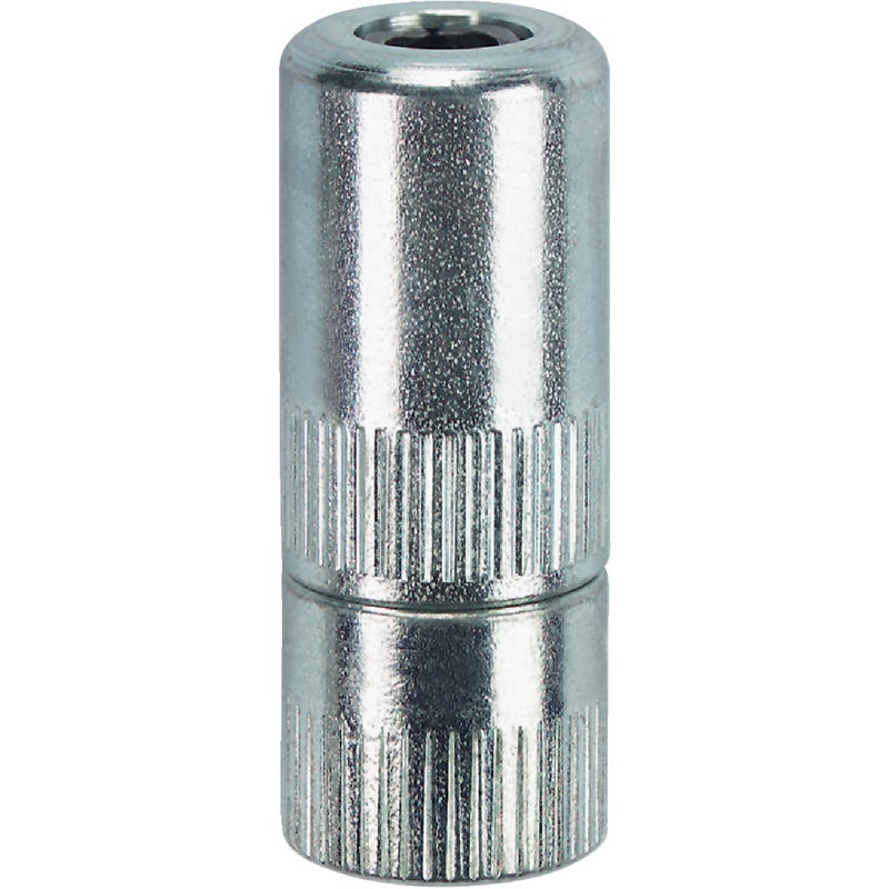 577367.jpg Plews Lubrimatic Straight 1/8" Grease Fitting - Image 1