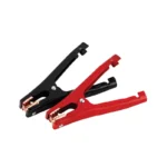 Road Power Booster Cable Clamp, (2-Count)