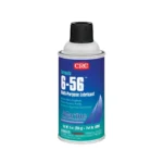 CRC Marine 6-56 Multi-Purpose Lubricant 9 oz