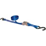 Erickson Polyester Tie Down Strap
