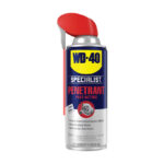 WD-40 Specialist Penetrant 11 oz