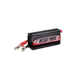 Schumacher 750W Analog Power Inverter