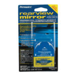Permatex Rearview Mirror Adhesive