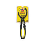 Pennzoil Oil Filter Wrench 2" to 3-3/4"