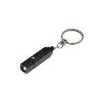 Lucky Line Utilicarry Nano LED Key Ring Light