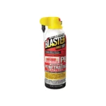 Blaster Penetrating Catalyst 11 oz