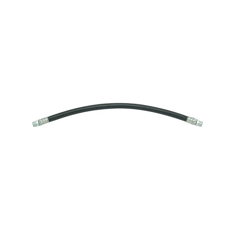 581775 Plews Lubrimatic Grease Hose - Image 1