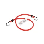 Erickson Bungee Cord 1/4 Inch x 24 Inch