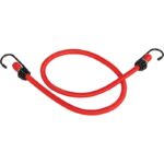Erickson Bungee Cord 1/4 Inch x 30 Inch