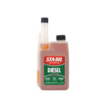 Sta-Bil Diesel Fuel Stabilizer 32 oz