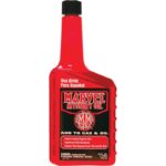Marvel Mystery Oil 16 oz