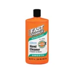 Permatex Fast Orange Smooth Orange Citrus Hand Cleaner 15oz.