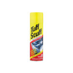 Tuff Stuff Multi-Purpose Foam Cleaner 22 oz