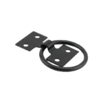 Erickson 4 Bolt Surface Anchor Ring