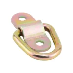 Erickson Surface Anchor Ring (2-Pack) - Image 2