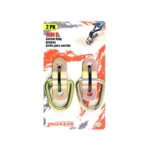 Erickson Tite Rope 1/4" x 8", 150 Lb.