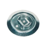 Erickson Surface Anchor Ring 1200 Lb