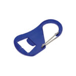 Lucky Line Utilicarry Craft Key Bottle Opener Key Tool
