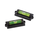 Camco Standard RV Level 2 Pack