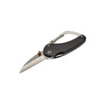 Lucky Line Utilicarry Carabiner Knife