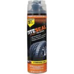 Tite Seal Instant Tire Repair, 16oz