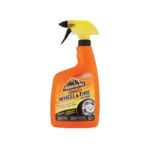 Armor All Extreme Wheel & Tyre Cleaner 24 oz