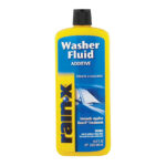 Rain-X Washer Fluid Additive 16.9 oz