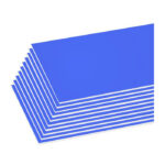 Blue Foam Board (20" X 30")