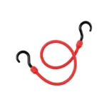 The Perfect Bungee Polyurethane Bungee Cord 24 Inch