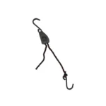 Erickson Tite Rope 1/4" x 8", 150 Lb. - Image 2